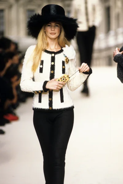 Look 71